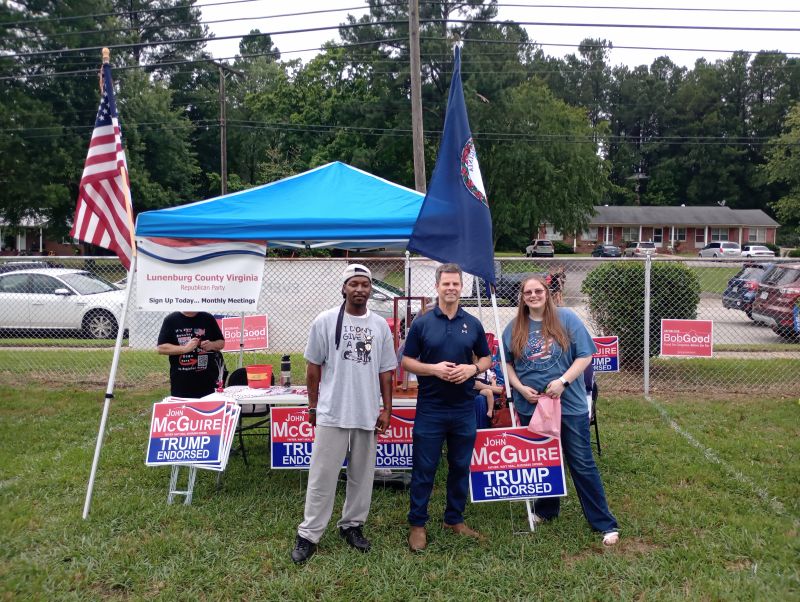 Two_Constituents_standing-with_hopeful_John_McGuire